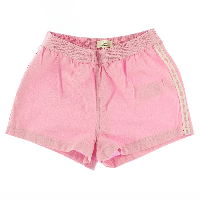 Surf Luxe Summer Shorts 8-14