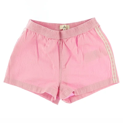 Surf Luxe Summer Shorts 8-14