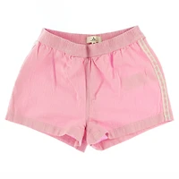 Surf Luxe Summer Shorts 8-14
