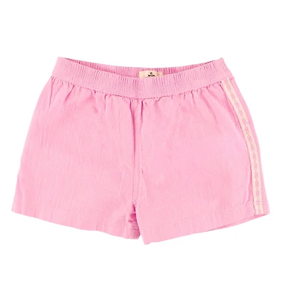 Surf Luxe Summer Shorts 8-14