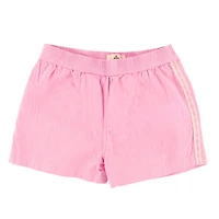 Surf Luxe Summer Shorts 8-14