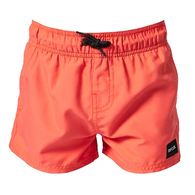 Maillot Short Offset 1-8ans