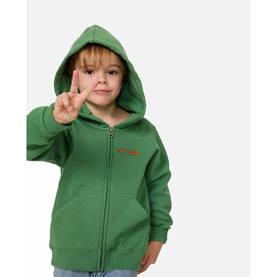Kangourou Zip Cosmic 1-8ans