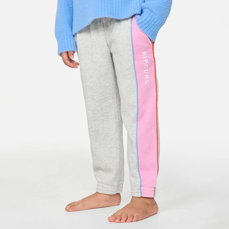 Sunshine Revival Sweatpant 1-8y
