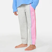 Sunshine Revival Sweatpant 1-8y