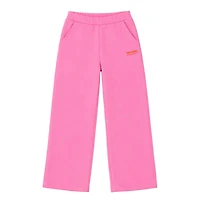 Surf Puff Wide Sweatpants 1-8