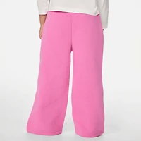 Surf Puff Wide Sweatpants 1-8