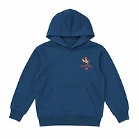 Kangourou Surfing Rooster 1-8ans