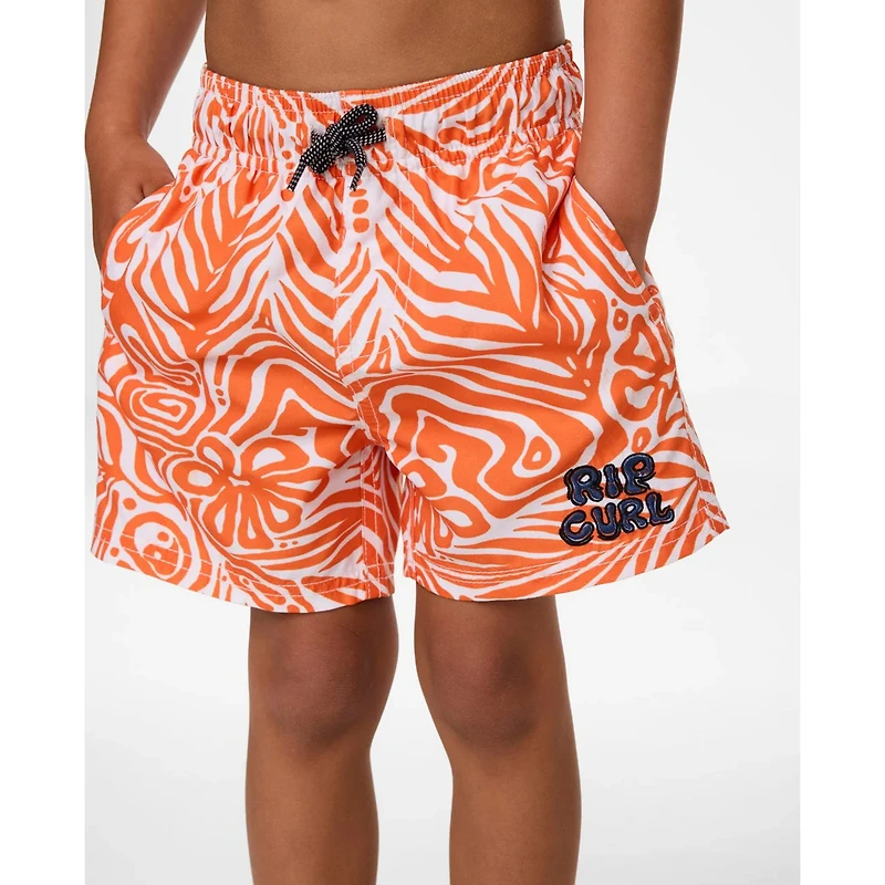 Maillot Short Cosmic 1-8ans