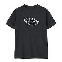 T-shirt Ride The Wave 1-8ans