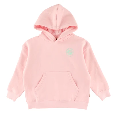 Kangourou Luxe Surf 8-14ans