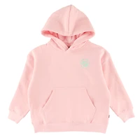 Kangourou Luxe Surf 8-14ans