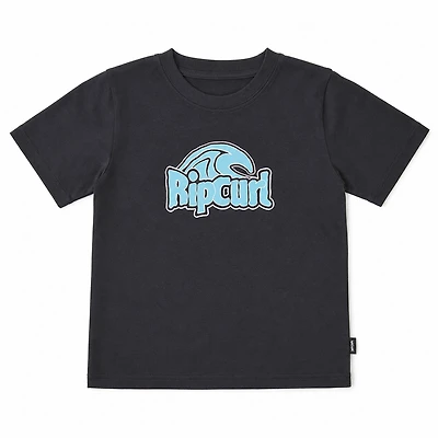 Paddle Out T-shirt 1-8