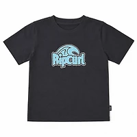 Paddle Out T-shirt 1-8