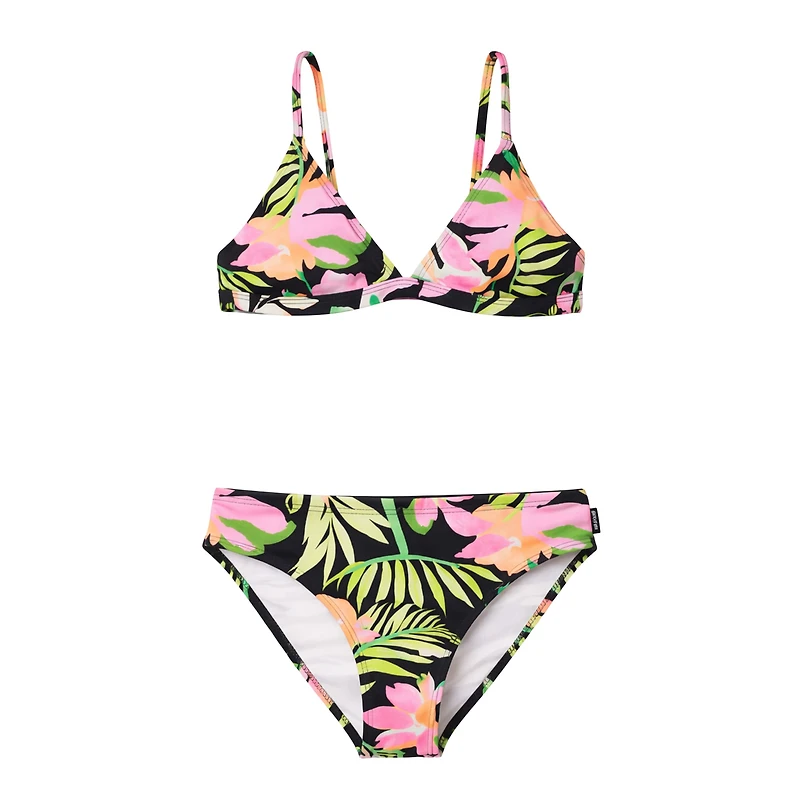 Bikini Molokai 8-14ans