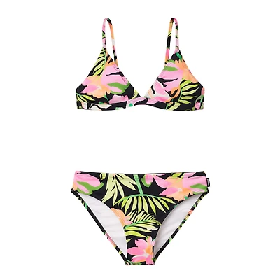 Bikini Molokai 8-14ans