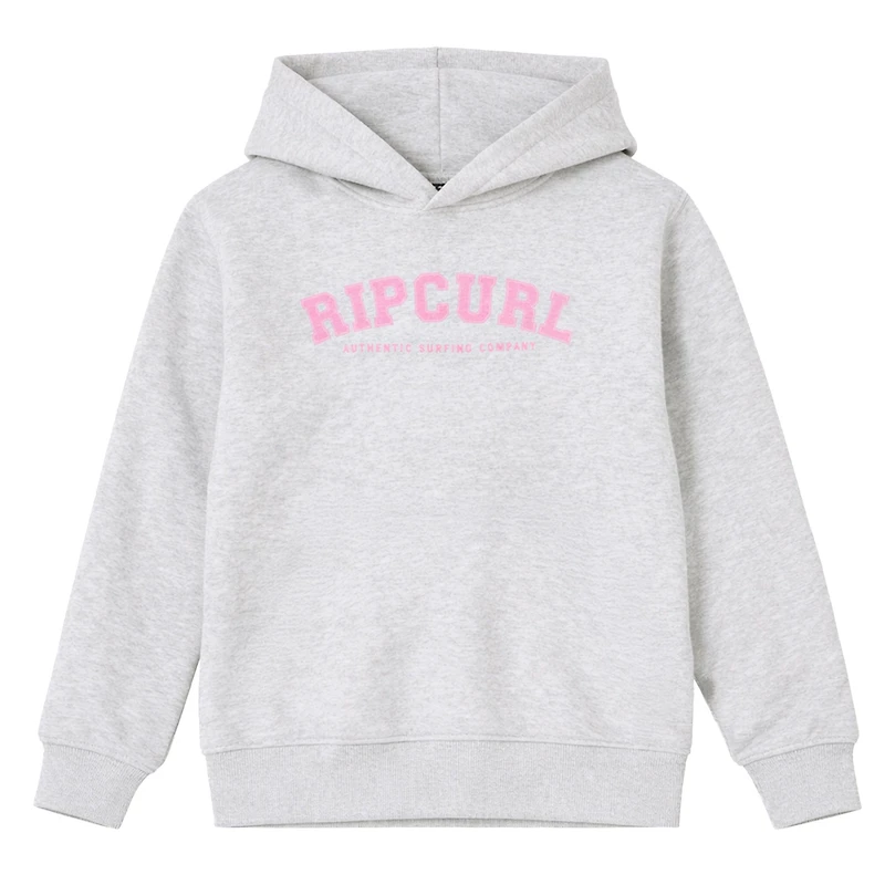 Staple Varsity Hoodie 8-14y