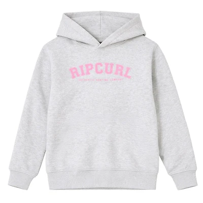 Staple Varsity Hoodie 8-14y