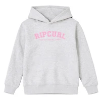 Staple Varsity Hoodie 8-14y