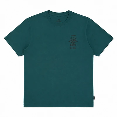 Search Icon T-shirt 8-14