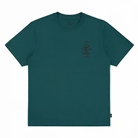 Search Icon T-shirt 8-14