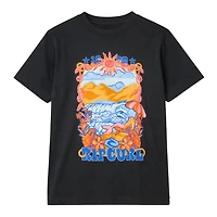 Sunshine Squad T-shirt 8-14