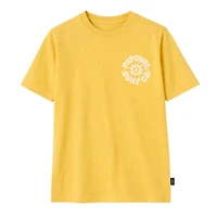 T-shirt Pacific Rinse 8-14ans