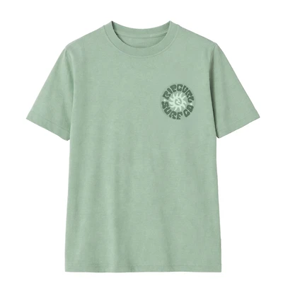 Pacific Rinse T-shirt 8-14