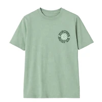 Pacific Rinse T-shirt 8-14