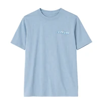 Tshirt Eternal Shred Logo 8-14ans