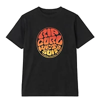 Wettie Passage T-shirt -8