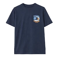 T-shirt Matisse Desto 8-14ans