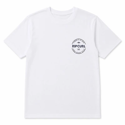 T-shirt Staple 8-14ans