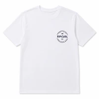 T-shirt Staple 8-14ans