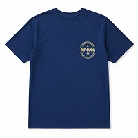 Staple T-shirt 8-14
