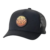 Casquette Wetsuit Icon 8-16ans