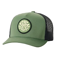 Casquette Wetsuit Icon 8-16ans