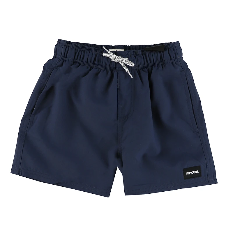 Maillot Short Offset 8-14ans