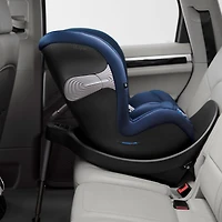 Sirona S™ Rotatable 360° with Sensorsafe™ Car Seat - Indigo Blue