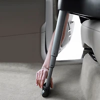 Sirona S™ Rotatable 360° with Sensorsafe™ Car Seat - Indigo Blue