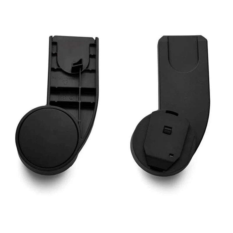 Gazelle Adapter for Cybex / Nuna / Maxi-cosi