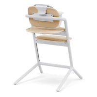 LEMO 2 High Chair 3-in-1