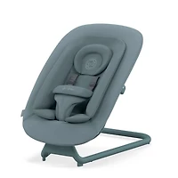 LEMO 2 Bouncer - Stone Blue