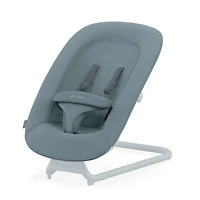 LEMO 2 Bouncer - Stone Blue