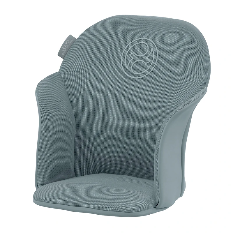 LEMO 2 Comfort Inlay - Stone Blue