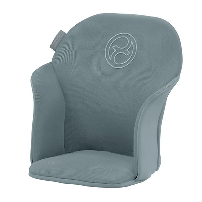 LEMO 2 Comfort Inlay - Stone Blue