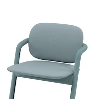 LEMO 2 Comfort Inlay - Stone Blue