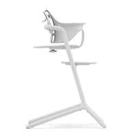 Chaise Haute 3-en-1 Lemo
