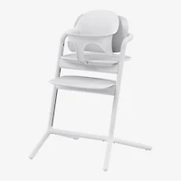 Chaise Haute 3-en-1 Lemo