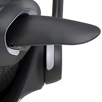 Cloud G Lux Comfort Extend Infant Car Seat 4-35lb - Moon Black